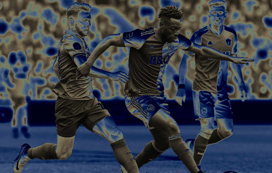 Zinchenko trở lại De Toekomst: Ajax chờ một bằng chứng, không chờ một phép màu Zinchenko trở lại De Toekomst: Ajax chờ một bằng chứng, không chờ một phép màu