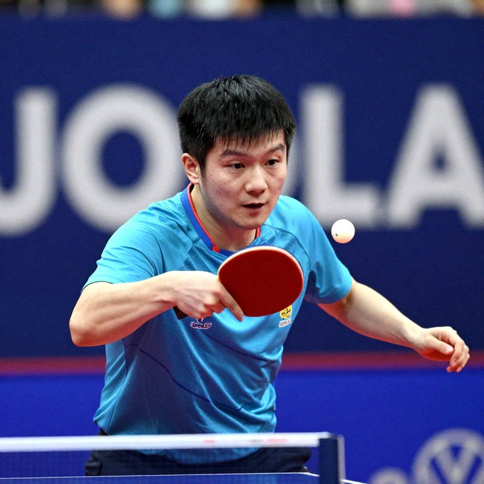 VBCL trở lại Derby Arena: Những con số phía sau cuộc đua vô địch của các cựu binh VBCL trở lại Derby Arena: Những con số phía sau cuộc đua vô địch của các cựu binh