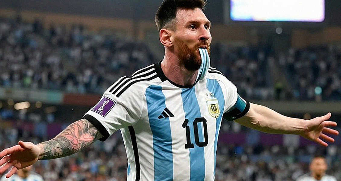 Oli McBurnie trở lại Scotland sau năm năm: Canh bạc không có dữ liệu chống lưng