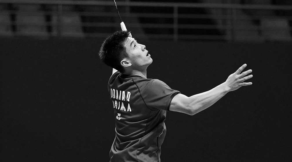 Ấn Độ ở Asian Games 2026: bốn suất tứ kết, không suất bán kết, và cái giá của một điểm tựa duy nhất