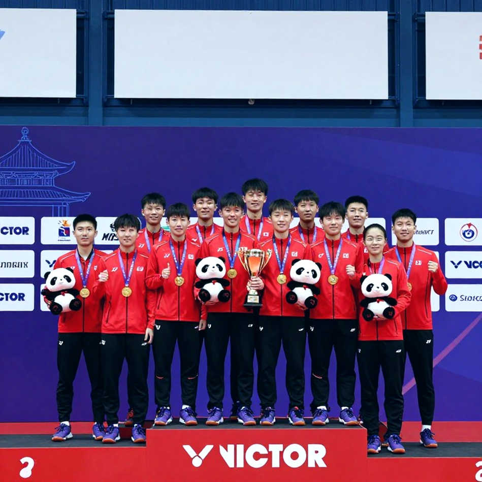 Ấn Độ ở Asian Games 2026: bốn suất tứ kết, không suất bán kết, và cái giá của một điểm tựa duy nhất Ấn Độ ở Asian Games 2026: bốn suất tứ kết, không suất bán kết, và cái giá của một điểm tựa duy nhất