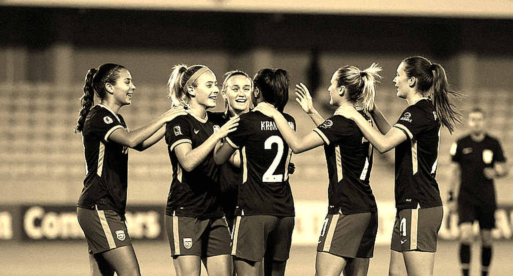 Từ 'ai là vua' đến tỷ số 3-0: Đọc cuộc khẩu chiến Việt Nam – Indonesia bằng con mắt tuyển trạch Từ 'ai là vua' đến tỷ số 3-0: Đọc cuộc khẩu chiến Việt Nam – Indonesia bằng con mắt tuyển trạch