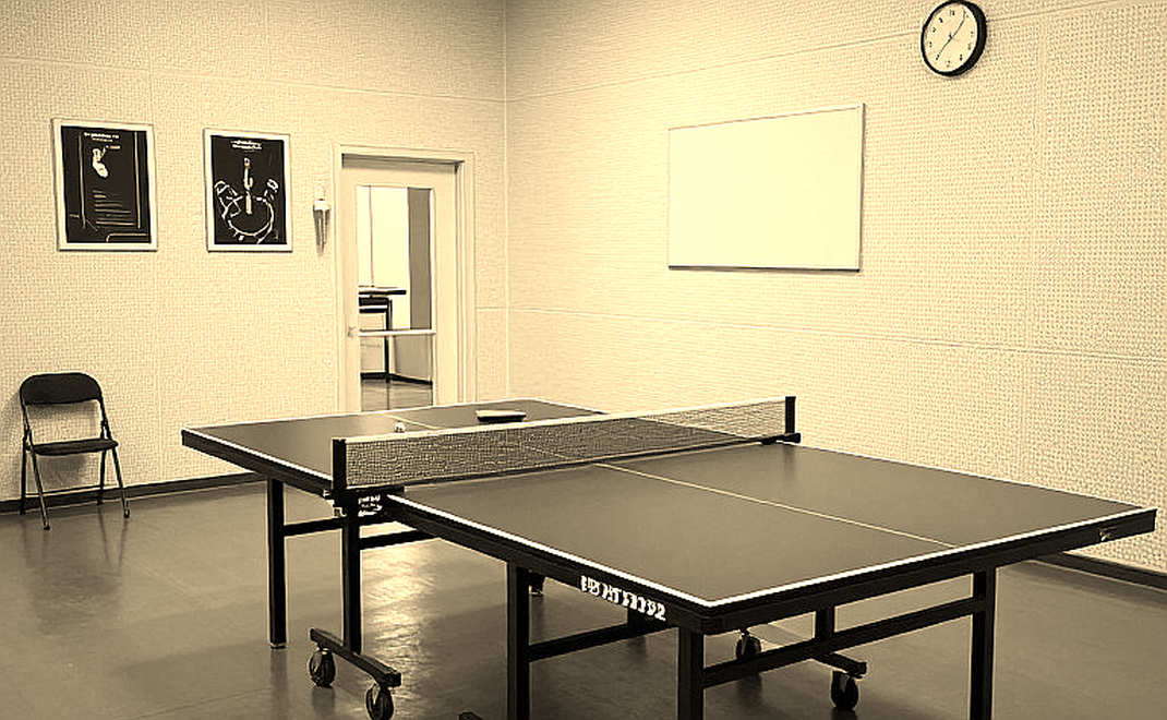 Table Tennis England publishes 2026/26 Annual Report: London 2026 as the strategic pivot Table Tennis England publishes 2026/26 Annual Report: London 2026 as the strategic pivot