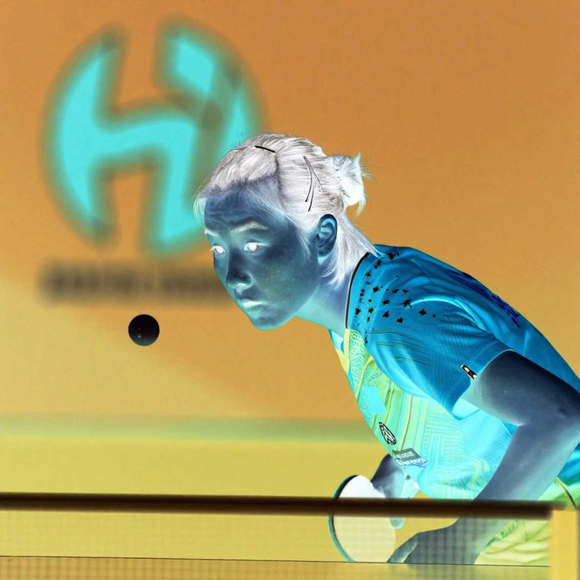 Table Tennis England publishes 2026/26 Annual Report: London 2026 as the strategic pivot Table Tennis England publishes 2026/26 Annual Report: London 2026 as the strategic pivot