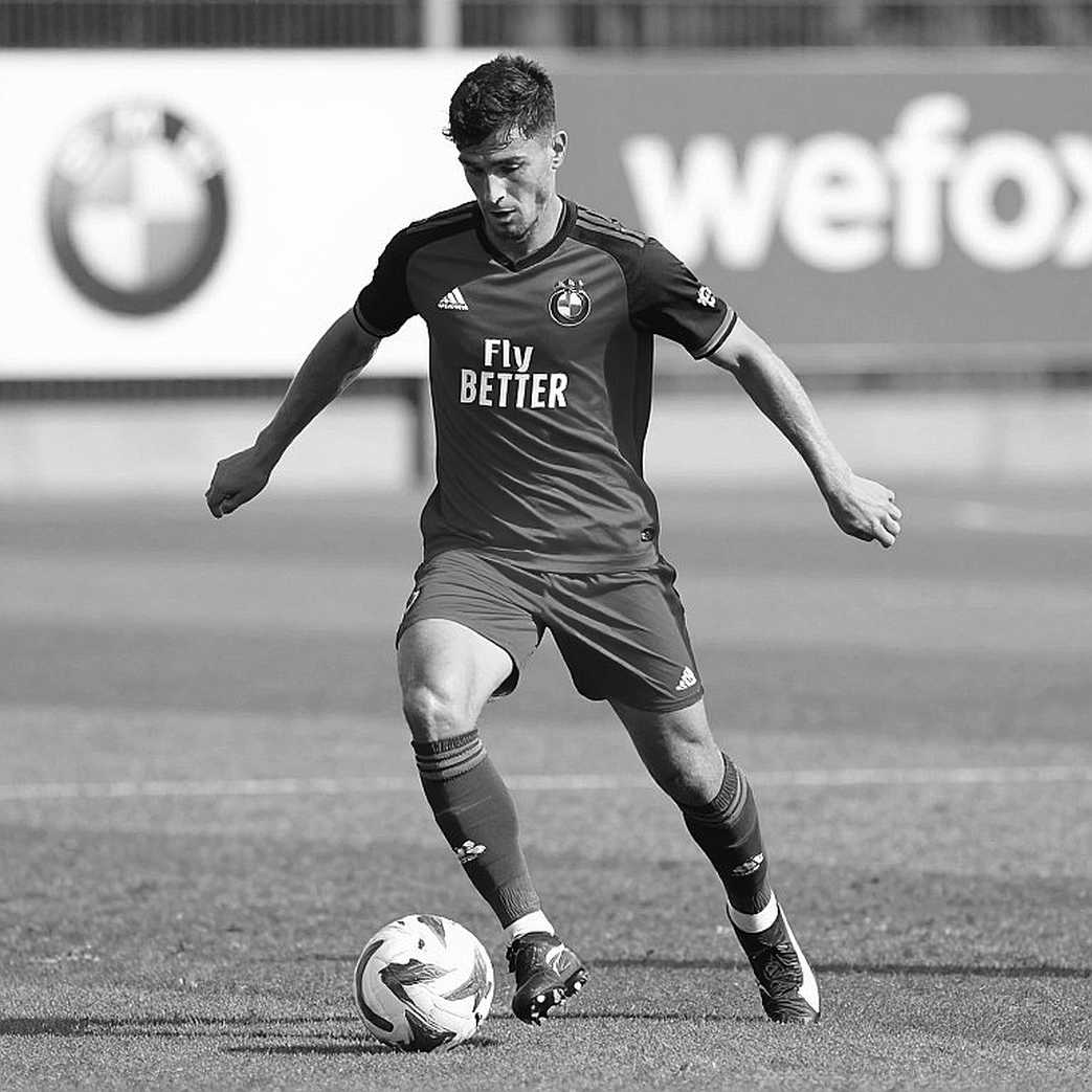 CAHN trước Kashima Antlers: Khi thể lực, bản sắc và khoảng cách 3,4 lần định hình cuộc chơi ở AFC Champions League Elite CAHN trước Kashima Antlers: Khi thể lực, bản sắc và khoảng cách 3,4 lần định hình cuộc chơi ở AFC Champions League Elite