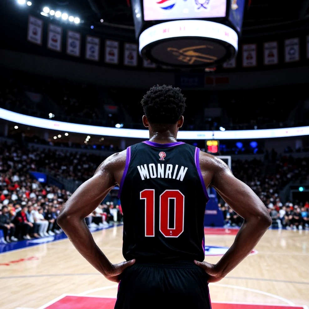Ngân sách LNB Pháp 2026: Paris Basketball vượt Monaco ở ngôi số một, ASVEL 24,7 triệu euro, JL Bourg 8,1 triệu euro