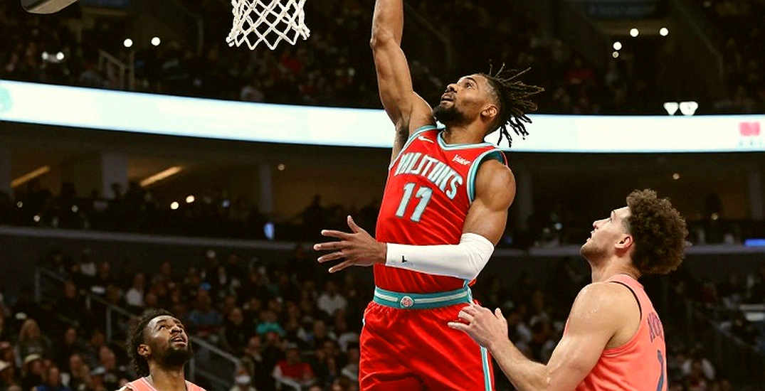Sam Presti tin Thunder vẫn 'phi thường' sau phiên chợ hè: Phép tính 10.000 phút và cái giá của second apron