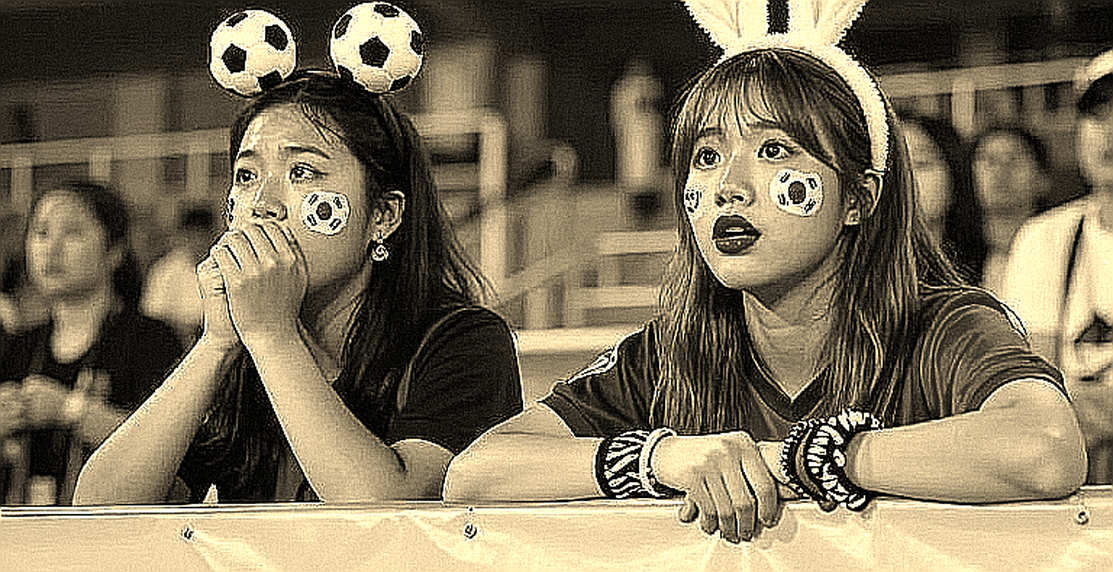 Malaysia 0-0 Indonesia: 53 phút hơn người và bức tường mang tên Maarten Paes