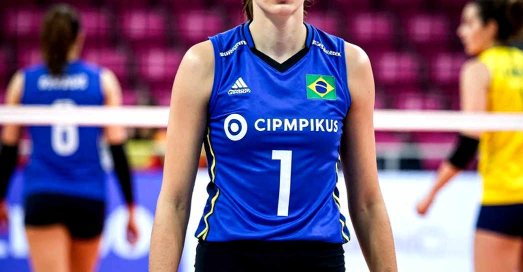 Giải bóng chuyền nữ quốc gia 2026: 14 vòng bảng, bốn suất bán kết sớm và khoảng lặng sau khi vé đã có