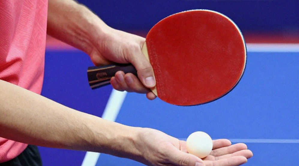 TT Kidz: England Rebuilds Its Table Tennis Base at Ages 7-11 Before Chasing Medals TT Kidz: England Rebuilds Its Table Tennis Base at Ages 7-11 Before Chasing Medals