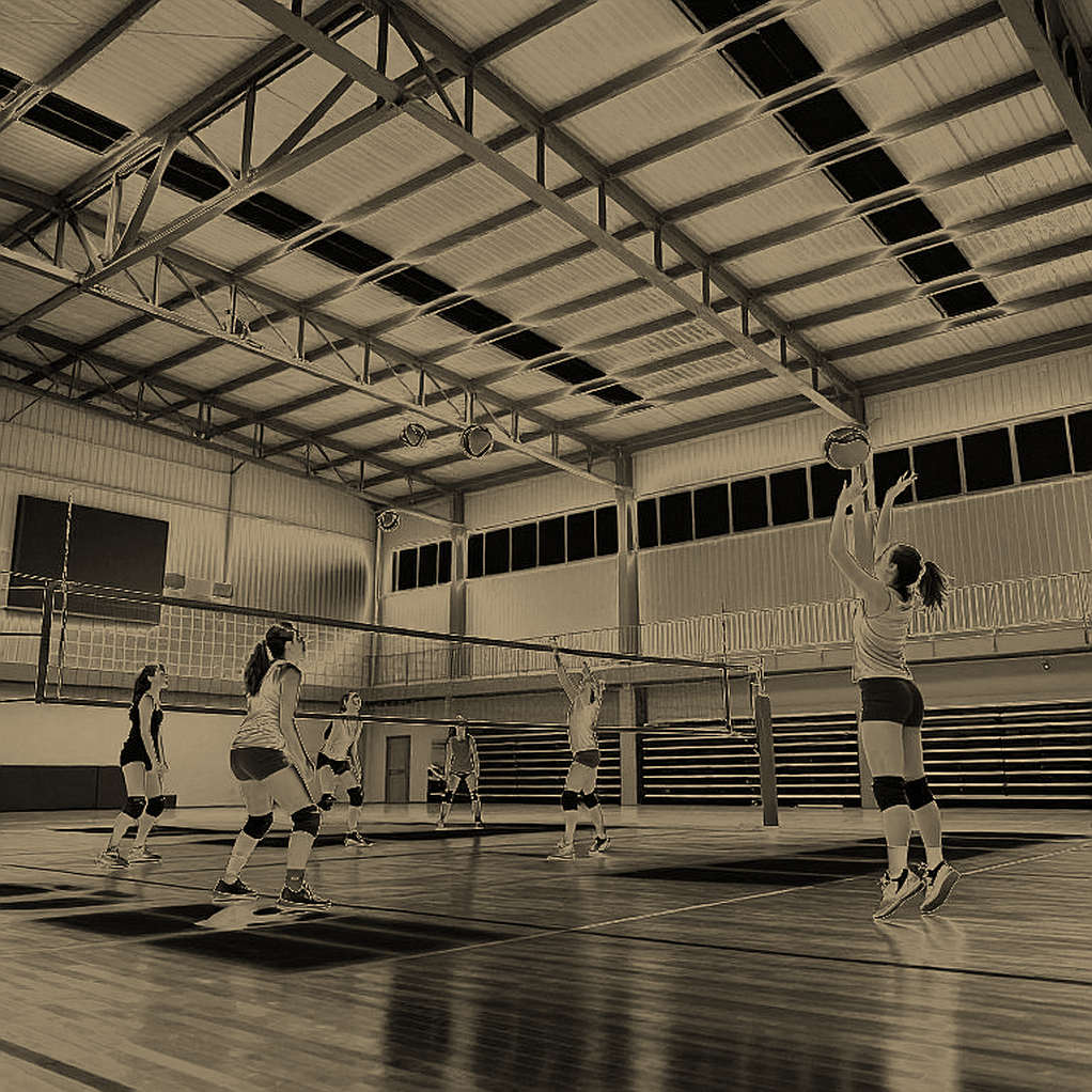 Honda Center 2027: The Olympic Rehearsal and the 50-Kilometre Variable for Vietnamese Volleyball Honda Center 2027: The Olympic Rehearsal and the 50-Kilometre Variable for Vietnamese Volleyball