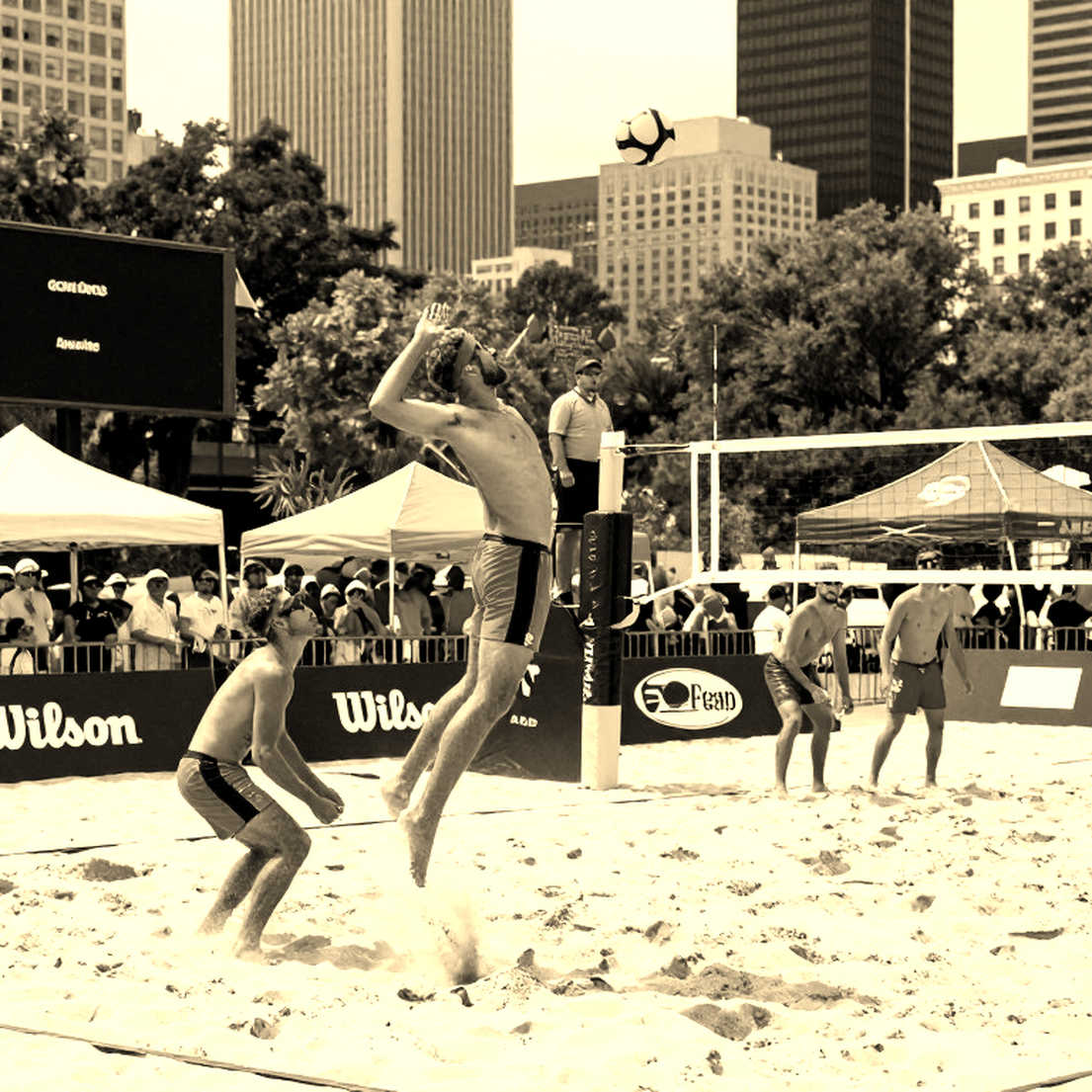 Honda Center 2027: The Olympic Rehearsal and the 50-Kilometre Variable for Vietnamese Volleyball Honda Center 2027: The Olympic Rehearsal and the 50-Kilometre Variable for Vietnamese Volleyball