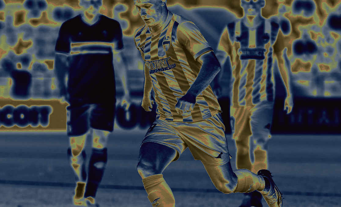 Tiếng ồn chuyển nhượng V.League và những lớp dữ liệu không thể nói dối Tiếng ồn chuyển nhượng V.League và những lớp dữ liệu không thể nói dối