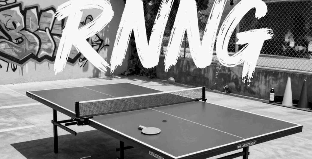 Cracks Beneath the Medal: Vietnamese Table Tennis and Three Silent Seasons