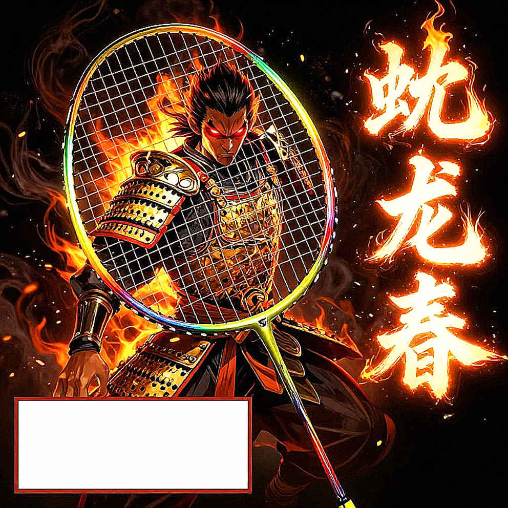 Sindhu gục ngã ở tứ kết Asian Games 2026: người đánh bại cô không phải Chen Yufei Sindhu gục ngã ở tứ kết Asian Games 2026: người đánh bại cô không phải Chen Yufei