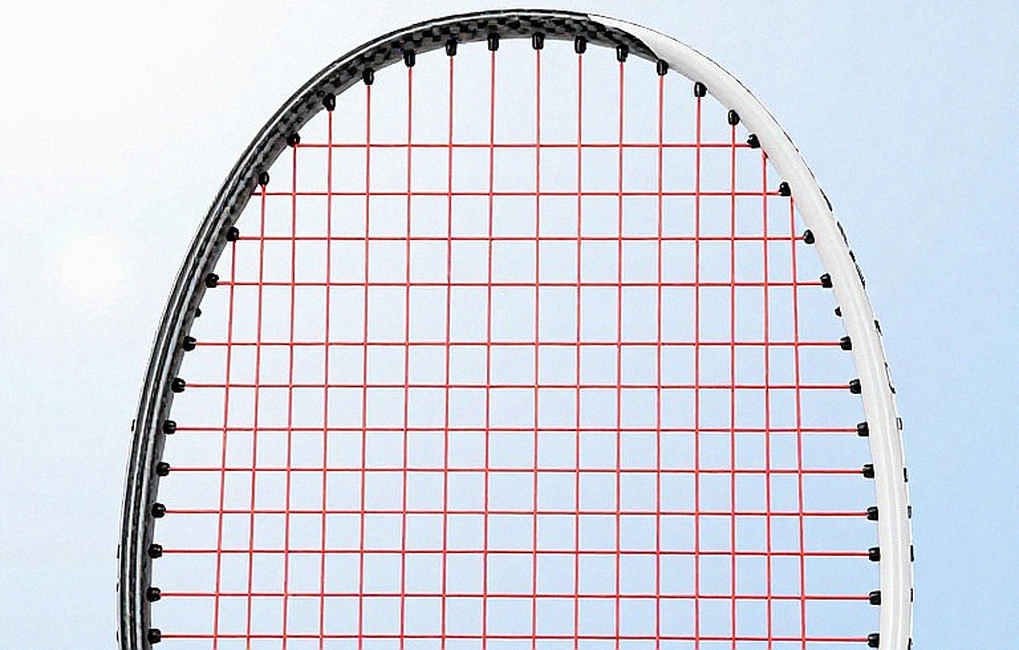Sindhu gục ngã ở tứ kết Asian Games 2026: người đánh bại cô không phải Chen Yufei Sindhu gục ngã ở tứ kết Asian Games 2026: người đánh bại cô không phải Chen Yufei