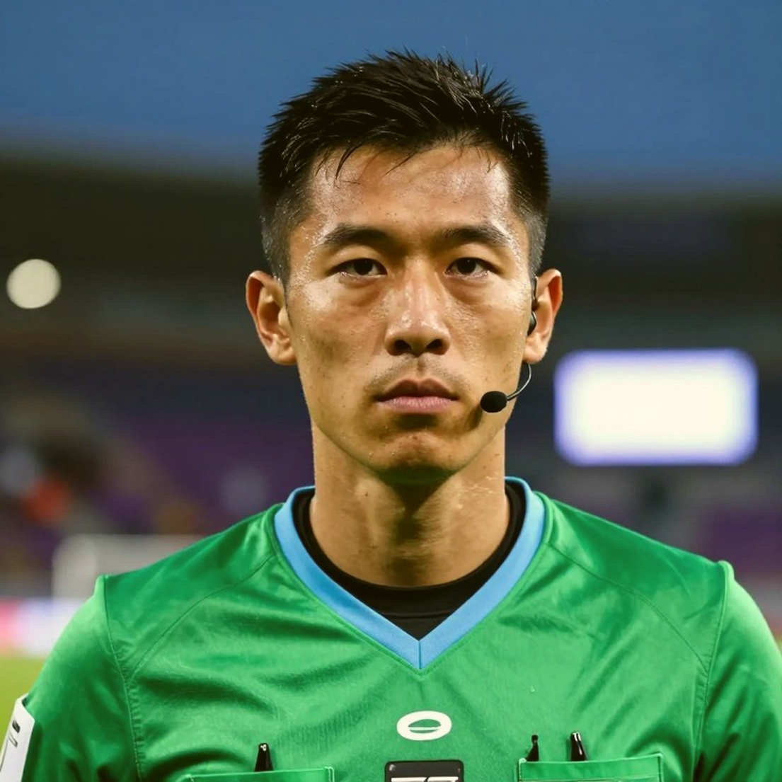 U16 Việt Nam thua U16 Australia 2-4 tại Trung Quốc: Lỗ hổng nằm ở nhịp chuyển đổi
