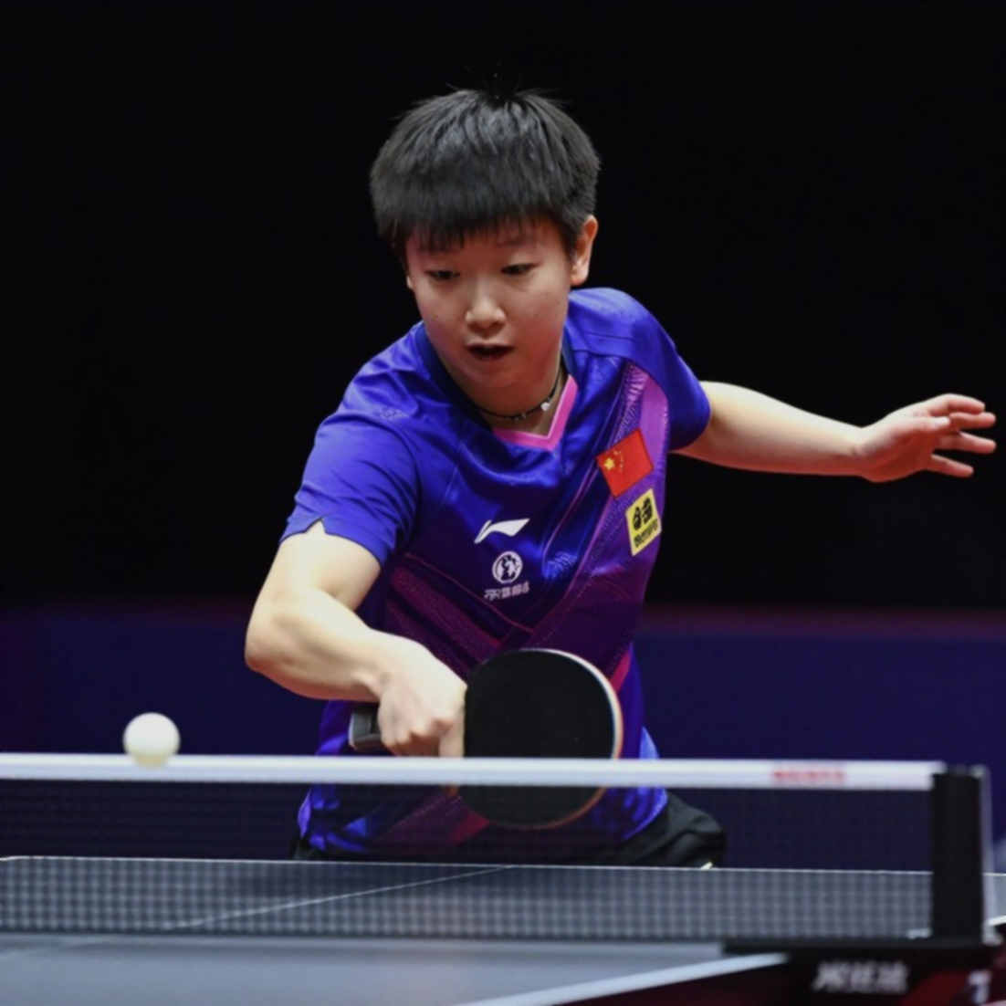Williams Minh Hoàng tự tin trước trận gặp Thái Lan, tiết lộ lời khuyên từ Harry Kane Williams Minh Hoàng tự tin trước trận gặp Thái Lan, tiết lộ lời khuyên từ Harry Kane