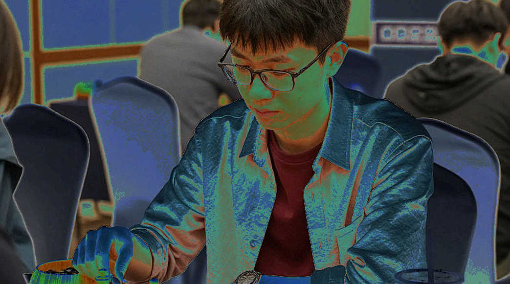 VIRESA nắm bản quyền Esports ASIAD 20: Cánh cửa mở ra, nhưng bục huy chương vẫn là dấu hỏi