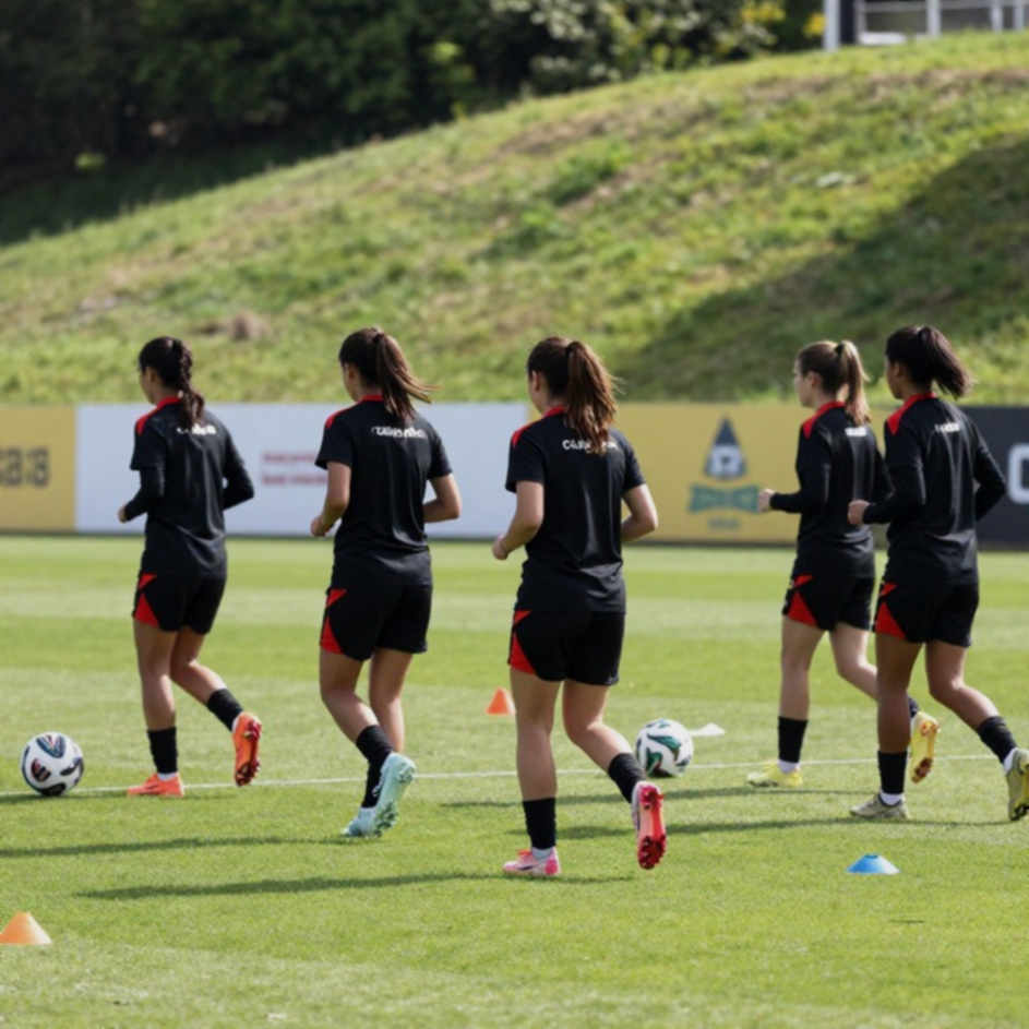 FIFA ASEAN Cup 2026: Pakistan và suất dự giải chưa được đối chiếu điều lệ