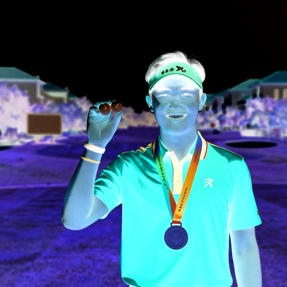 PGA Tour khởi động Tháng Giáo dục Cá cược Có trách nhiệm: Chiến lược quản trị rủi ro hay cam kết thực chất?