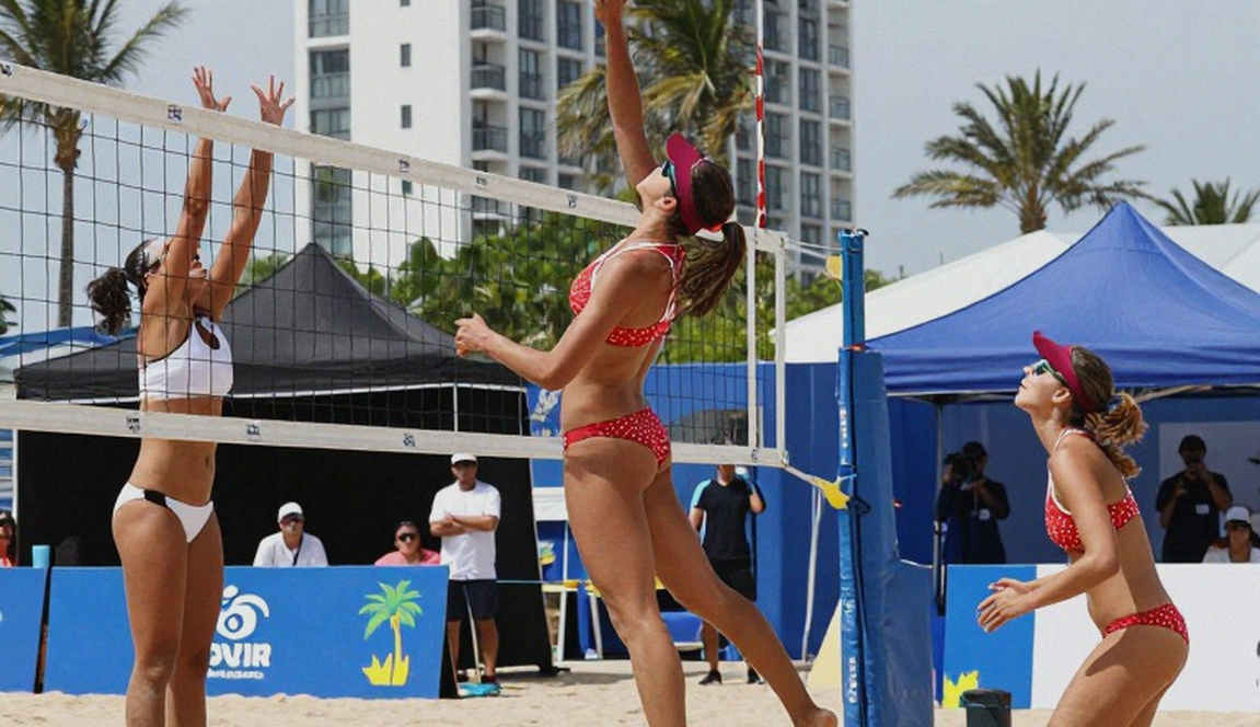 Bóng chuyền nam Indonesia và mục tiêu huy chương đồng Asian Games 2026: tuyên bố đi trước dữ liệu Bóng chuyền nam Indonesia và mục tiêu huy chương đồng Asian Games 2026: tuyên bố đi trước dữ liệu