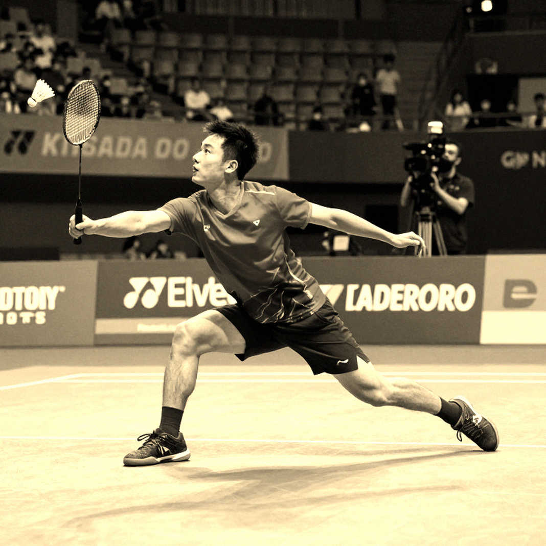 China Masters 2026: Srikanth và Satwik-Chirag đi tiếp, nhưng dữ liệu nói gì về màn trình diễn thực sự?