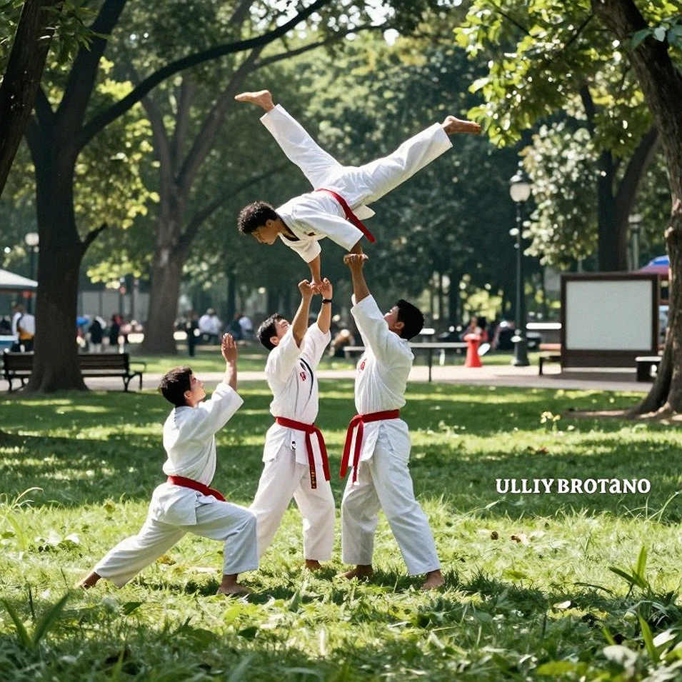Ghế chủ tịch taekwondo Bulgaria bỏ trống giữa giải đấu 650 vận động viên Ghế chủ tịch taekwondo Bulgaria bỏ trống giữa giải đấu 650 vận động viên