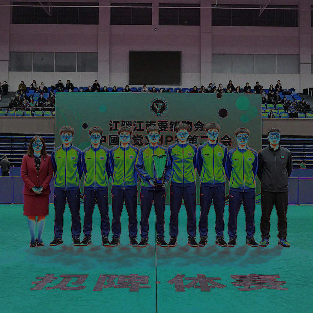 Keighley Table Tennis Centre lần đầu tuyển HLV kiêm quản lý trung tâm: bóng bàn cơ sở Anh đang đổi cách vận hành Keighley Table Tennis Centre lần đầu tuyển HLV kiêm quản lý trung tâm: bóng bàn cơ sở Anh đang đổi cách vận hành