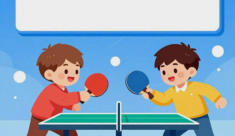 Keighley Table Tennis Centre lần đầu tuyển HLV kiêm quản lý trung tâm: bóng bàn cơ sở Anh đang đổi cách vận hành Keighley Table Tennis Centre lần đầu tuyển HLV kiêm quản lý trung tâm: bóng bàn cơ sở Anh đang đổi cách vận hành