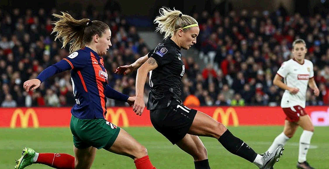 Nadeshiko Japan: 20 goals, none conceded, and a quarter-final date with the Philippines Nadeshiko Japan: 20 goals, none conceded, and a quarter-final date with the Philippines