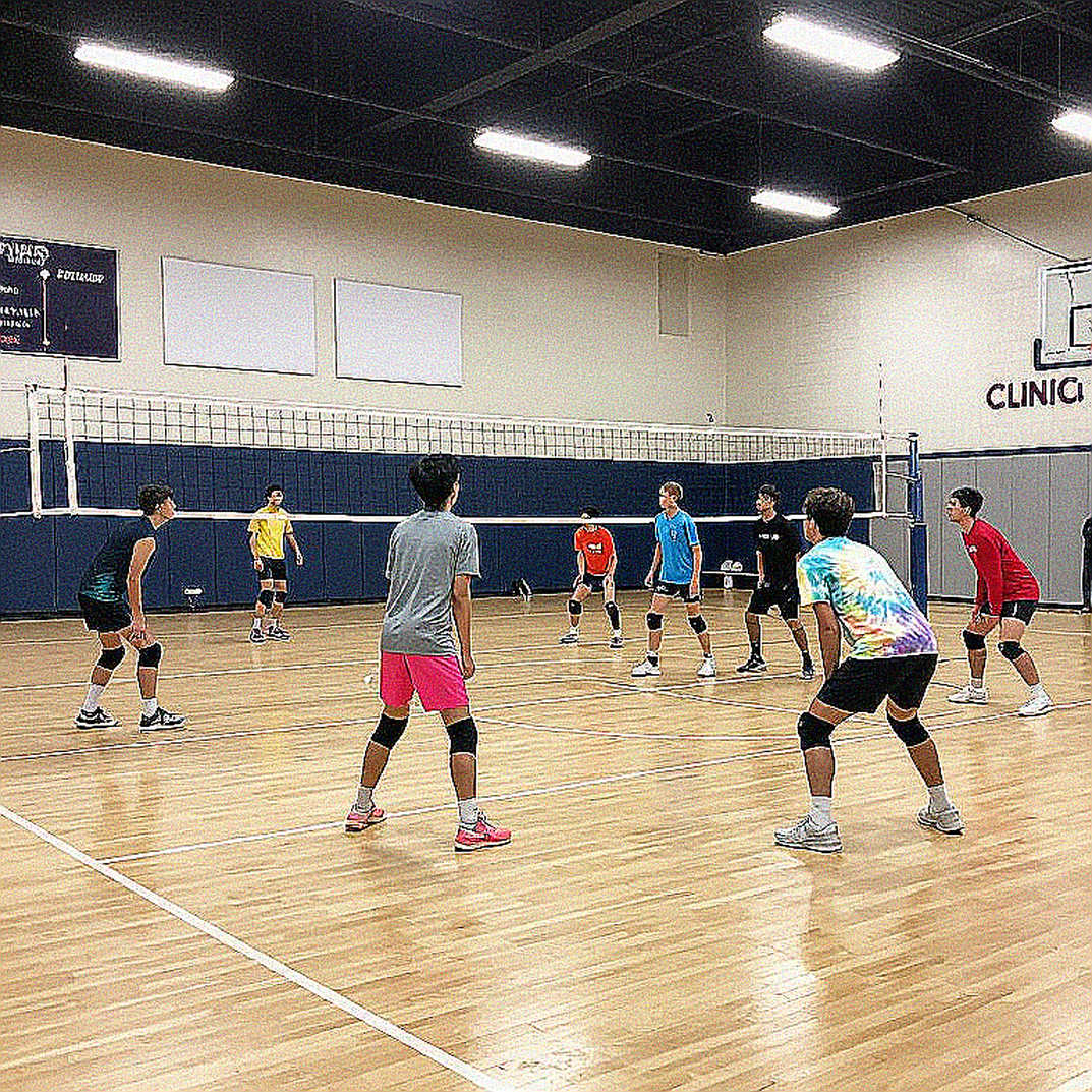 Efeler để tuột quyền tự quyết: Thổ Nhĩ Kỳ thua Romania 1-3 tại EuroVolley 2026 Efeler để tuột quyền tự quyết: Thổ Nhĩ Kỳ thua Romania 1-3 tại EuroVolley 2026