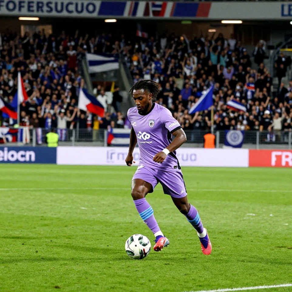 The Bench and the Final 20 Minutes: Where a Major Tournament Is Really Decided The Bench and the Final 20 Minutes: Where a Major Tournament Is Really Decided