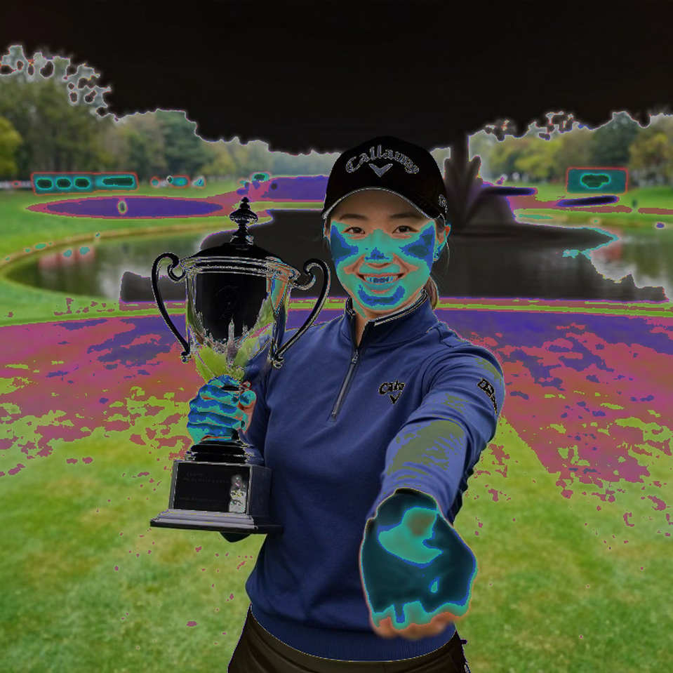 PGA Tour Khởi Động Tháng Giáo Dục Trách Nhiệm Trong Cá Độ Với Hợp Tác Birches Health