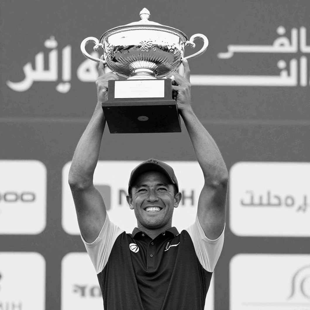 PGA Tour Khởi Động Tháng Giáo Dục Trách Nhiệm Trong Cá Độ Với Hợp Tác Birches Health