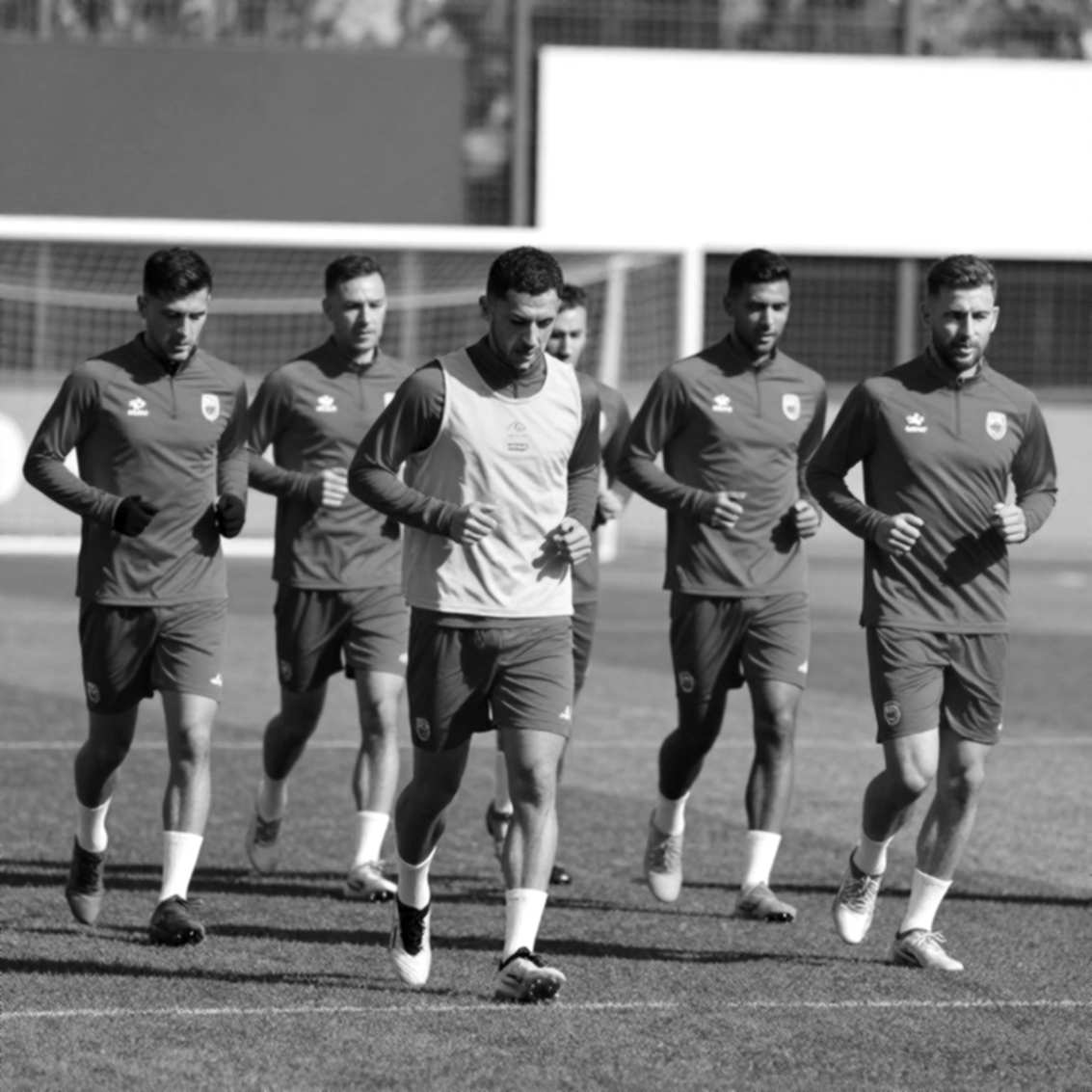 Portugal's press conference hijacked by Ronaldo questions: media containment mechanics and an unverified identity error