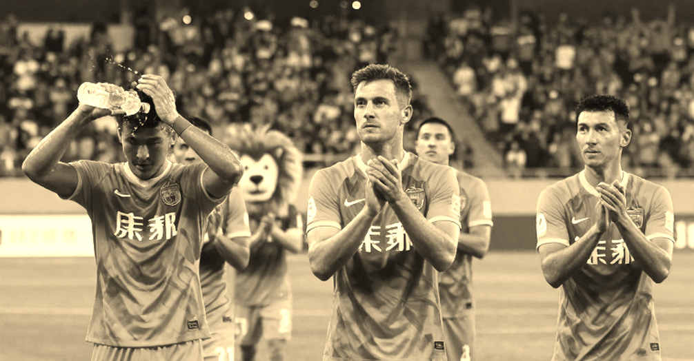 Ngọc quý Estevao chìm trong bóng tối: Chelsea không cho đất sống dưới thời Xabi Alonso, cầu thủ Brazil muốn rời đi mùa đông