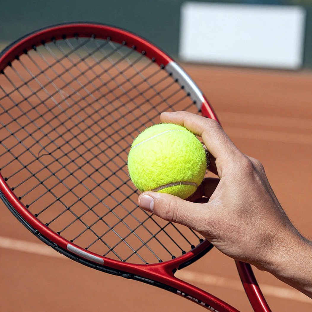 Naomi Osaka tại Tokyo: câu “không còn xa đỉnh cao” và khoảng trắng dữ liệu phía sau Naomi Osaka tại Tokyo: câu “không còn xa đỉnh cao” và khoảng trắng dữ liệu phía sau