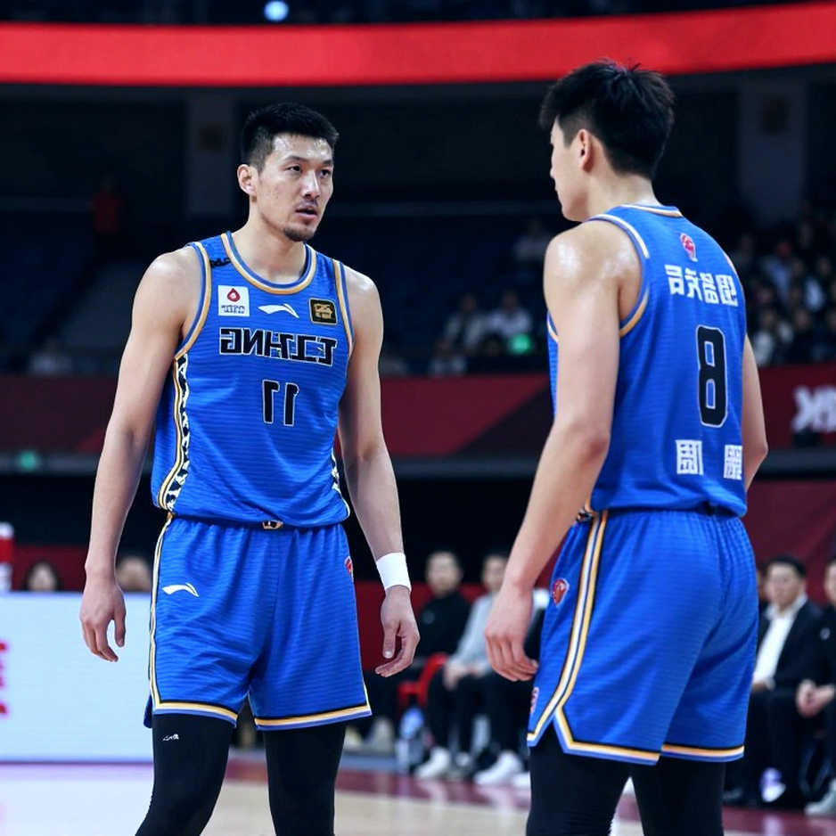 The Empty Record: When Basketball Data Disappears and Nobody Checks The Empty Record: When Basketball Data Disappears and Nobody Checks
