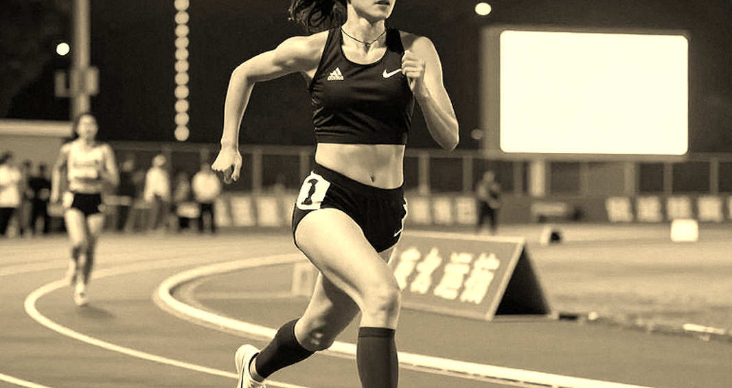 Paritosh vào tứ kết Asian Games: Suất đi tiếp được cứu bằng luật top-3, không phải bằng phong độ