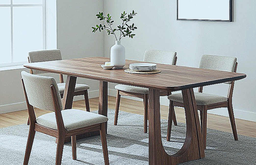 Bóng bàn Việt Nam và khoảng trống dữ liệu: khi một bản phân tích chín mục trả về tay không