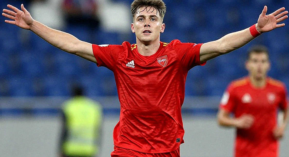 Vietnam U17 and Cristiano Roland's Preparation Blueprint: When Physicality Becomes the Tactical Statement Vietnam U17 and Cristiano Roland's Preparation Blueprint: When Physicality Becomes the Tactical Statement