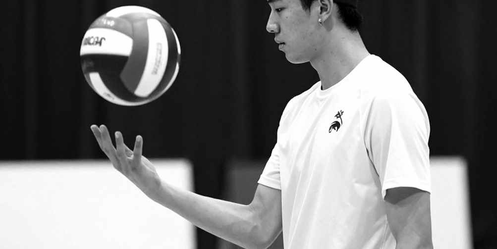 Fukuoka rực lửa: Nhật Bản và cuộc đua giành vé Olympic 2028 Fukuoka rực lửa: Nhật Bản và cuộc đua giành vé Olympic 2028