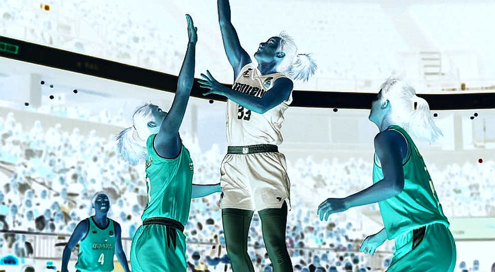 Wembanyama and the Calculus of Power Beyond the Court Wembanyama and the Calculus of Power Beyond the Court