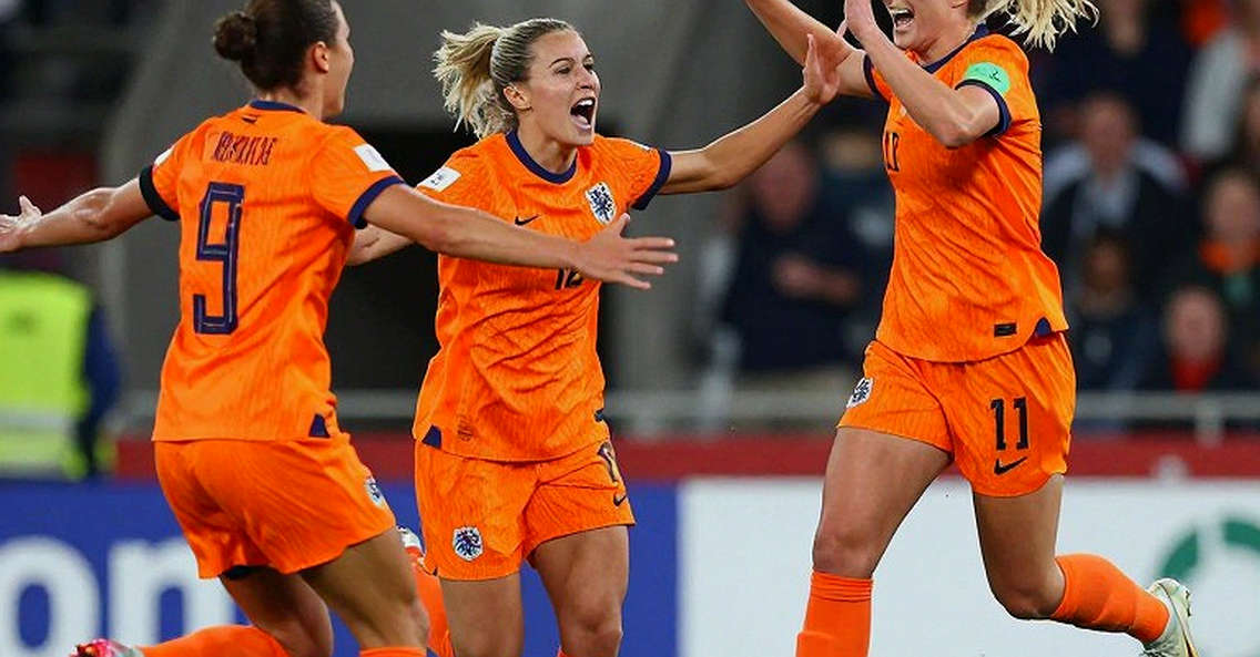 Demiane Agustien và canh bạc nhập tịch của Indonesia: Khi FIFA là trọng tài vô hình phán xử một giấc mơ Demiane Agustien và canh bạc nhập tịch của Indonesia: Khi FIFA là trọng tài vô hình phán xử một giấc mơ