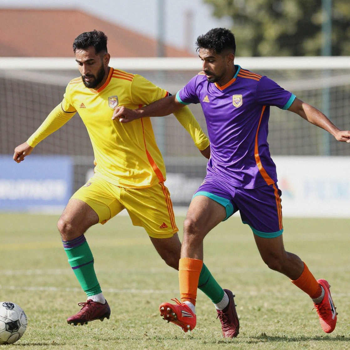 Hà Nội FC 1-4 SLNA: Bàn thua phút 35 và hệ thống đổ vỡ của Kewell Hà Nội FC 1-4 SLNA: Bàn thua phút 35 và hệ thống đổ vỡ của Kewell