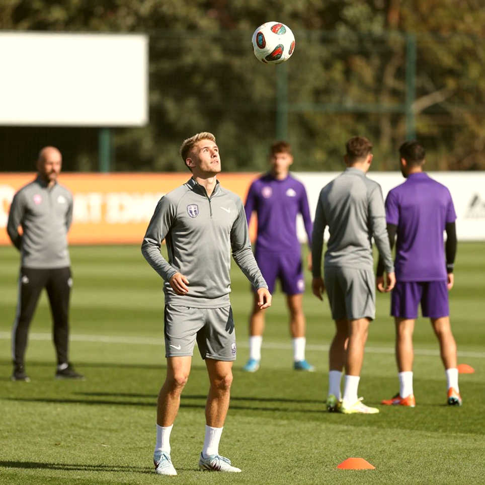 CAHN – Kashima Antlers: Nhịp độ mới là thứ đánh gục chủ nhà, không phải đẳng cấp CAHN – Kashima Antlers: Nhịp độ mới là thứ đánh gục chủ nhà, không phải đẳng cấp