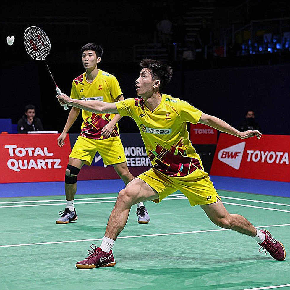 Ván thứ ba ở Asiad của Nguyễn Thụy Linh: dữ liệu nói gì về khoảng cách với nhóm tinh hoa Ván thứ ba ở Asiad của Nguyễn Thụy Linh: dữ liệu nói gì về khoảng cách với nhóm tinh hoa