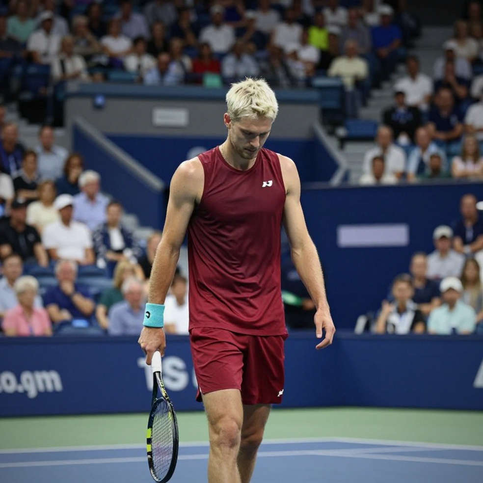 Chín chiều đọc một tay vợt tennis: cách dữ liệu kể lại cuộc chơi Chín chiều đọc một tay vợt tennis: cách dữ liệu kể lại cuộc chơi