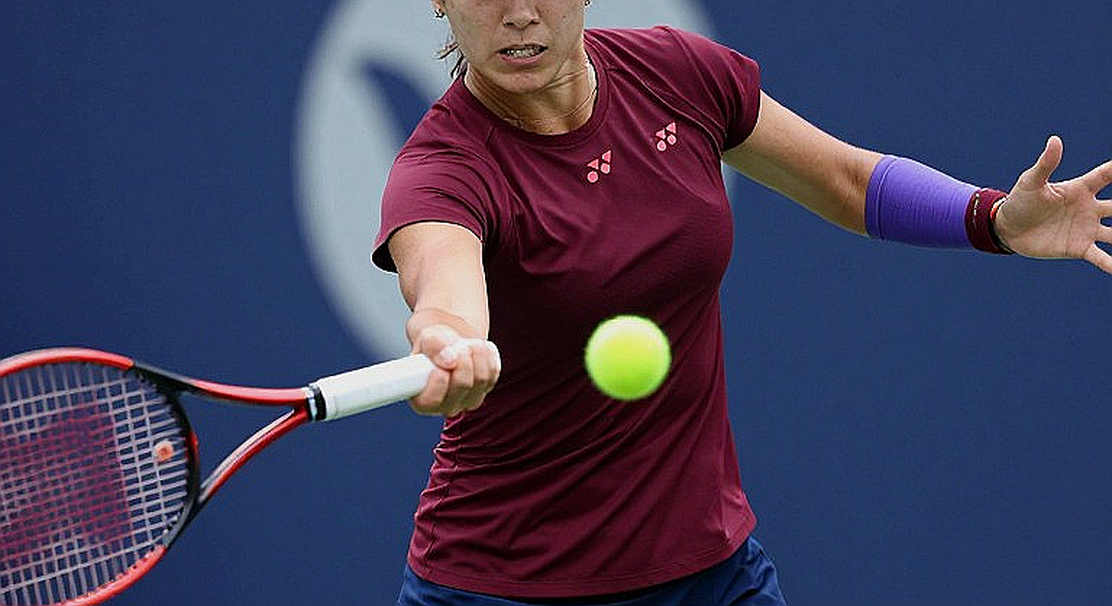 Chín chiều đọc một tay vợt tennis: cách dữ liệu kể lại cuộc chơi Chín chiều đọc một tay vợt tennis: cách dữ liệu kể lại cuộc chơi